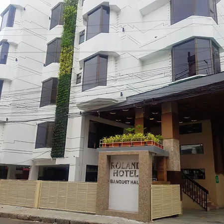 Roland Hotel-3